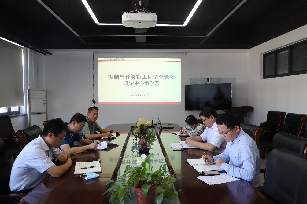 76f5f1c62a8c4689860916dbd495116d.jpg 76f5f1c62a8c4689860916dbd495116d.jpg