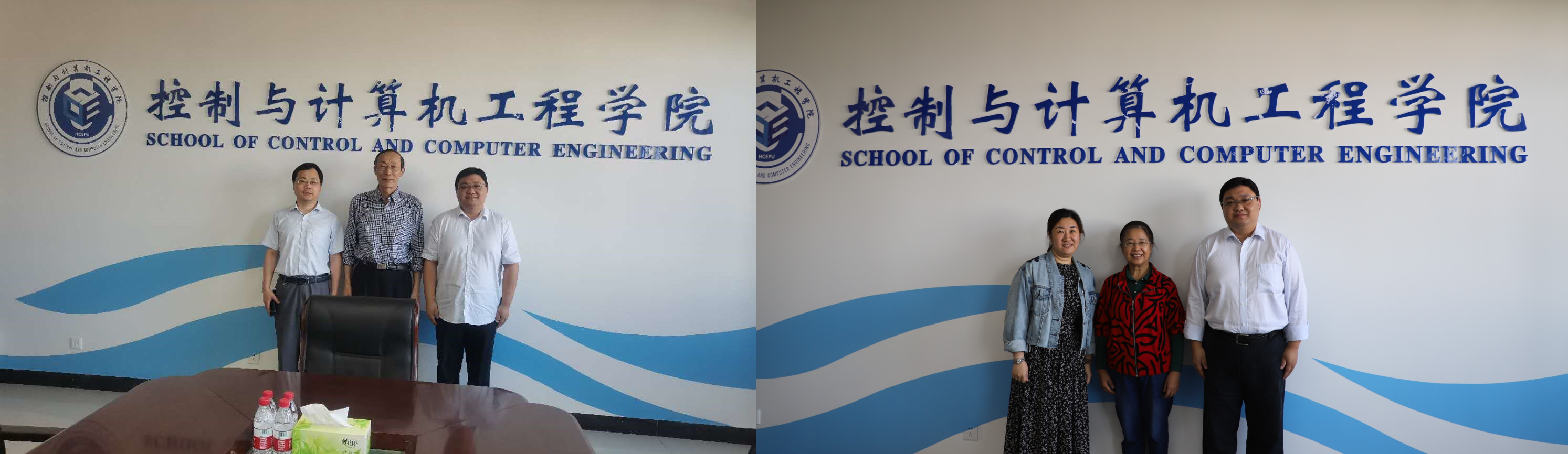 c567580e93c94b208cfa147963ff205c.jpg c567580e93c94b208cfa147963ff205c.jpg