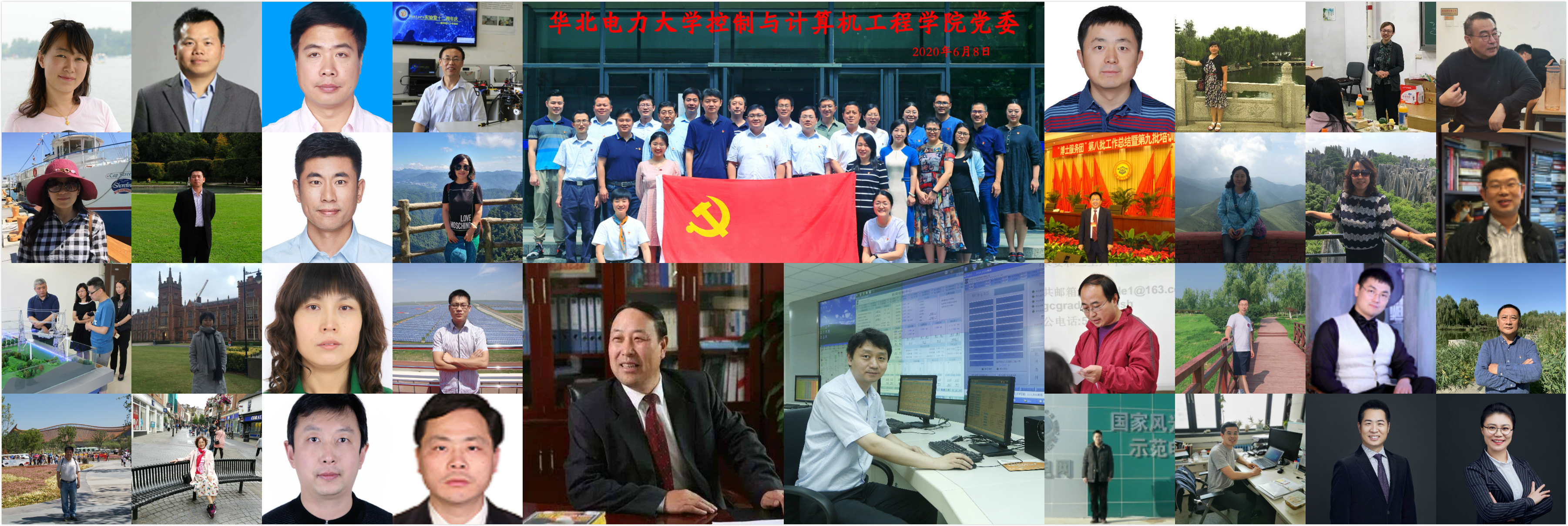 ce6a04d8d5c148aba89ef2300ec60f4b.jpg ce6a04d8d5c148aba89ef2300ec60f4b.jpg