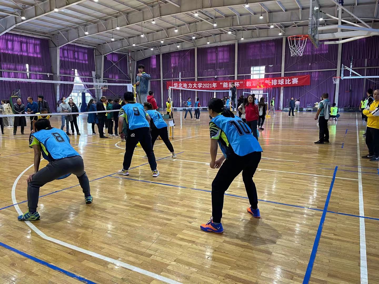 cd004a1e95b84d6c9a9526b6deaf1d3f.jpg cd004a1e95b84d6c9a9526b6deaf1d3f.jpg