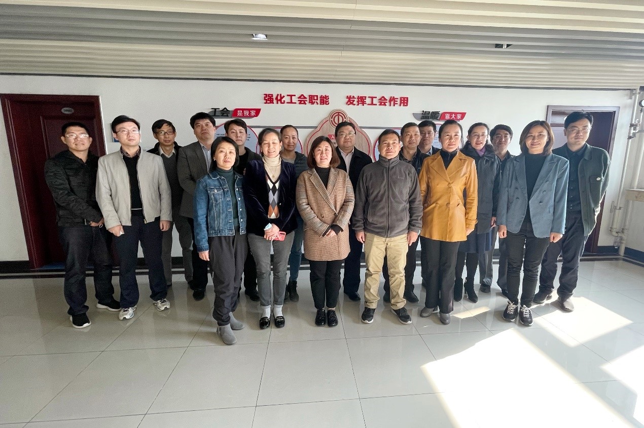 d1304448a67940af8e8d74615cff73b0.jpg d1304448a67940af8e8d74615cff73b0.jpg