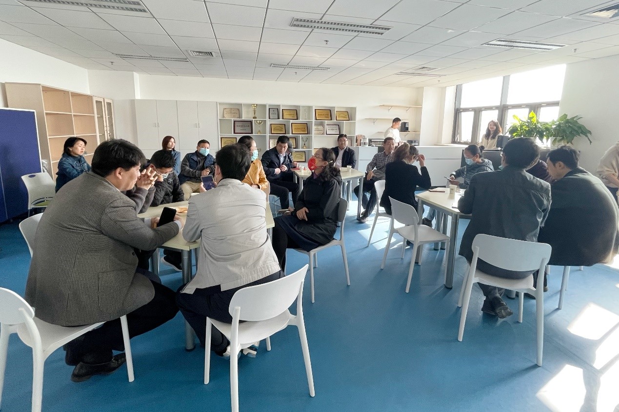 e1a59f36a0394efe9dfb02ded8bf8d5b.jpg e1a59f36a0394efe9dfb02ded8bf8d5b.jpg