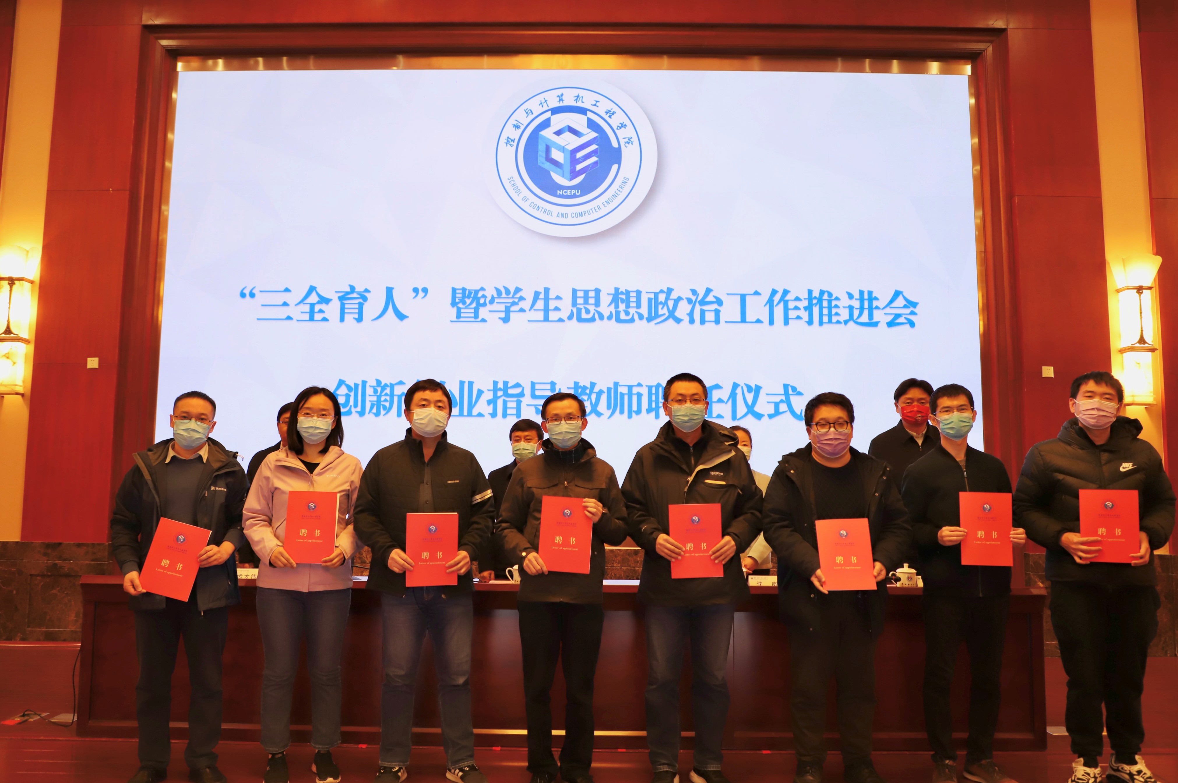 1ad70c213ef646fb869c92cb513b096e.jpg 1ad70c213ef646fb869c92cb513b096e.jpg