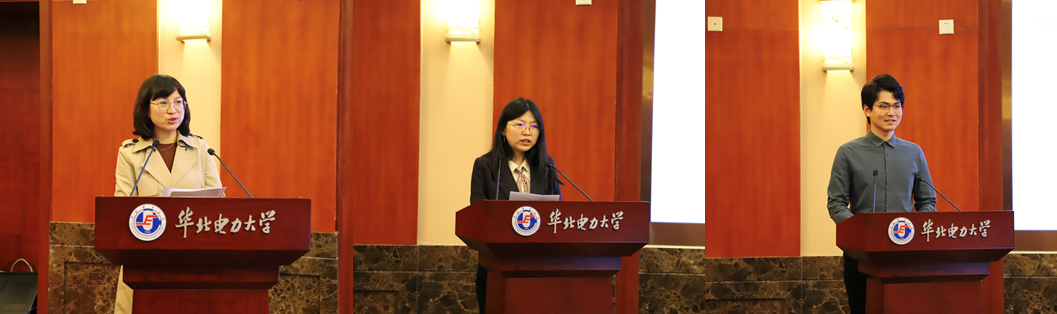 b864350bdd16481794d8160ad355a21d.png b864350bdd16481794d8160ad355a21d.png