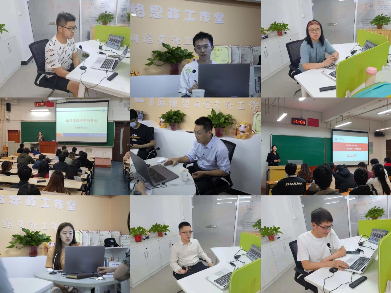 d867048e3c984001900bc58e688e18f2.jpg d867048e3c984001900bc58e688e18f2.jpg