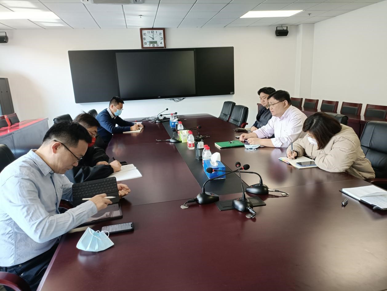 fad4eda9a43b4729a738ae57bbe9ec03.jpg fad4eda9a43b4729a738ae57bbe9ec03.jpg