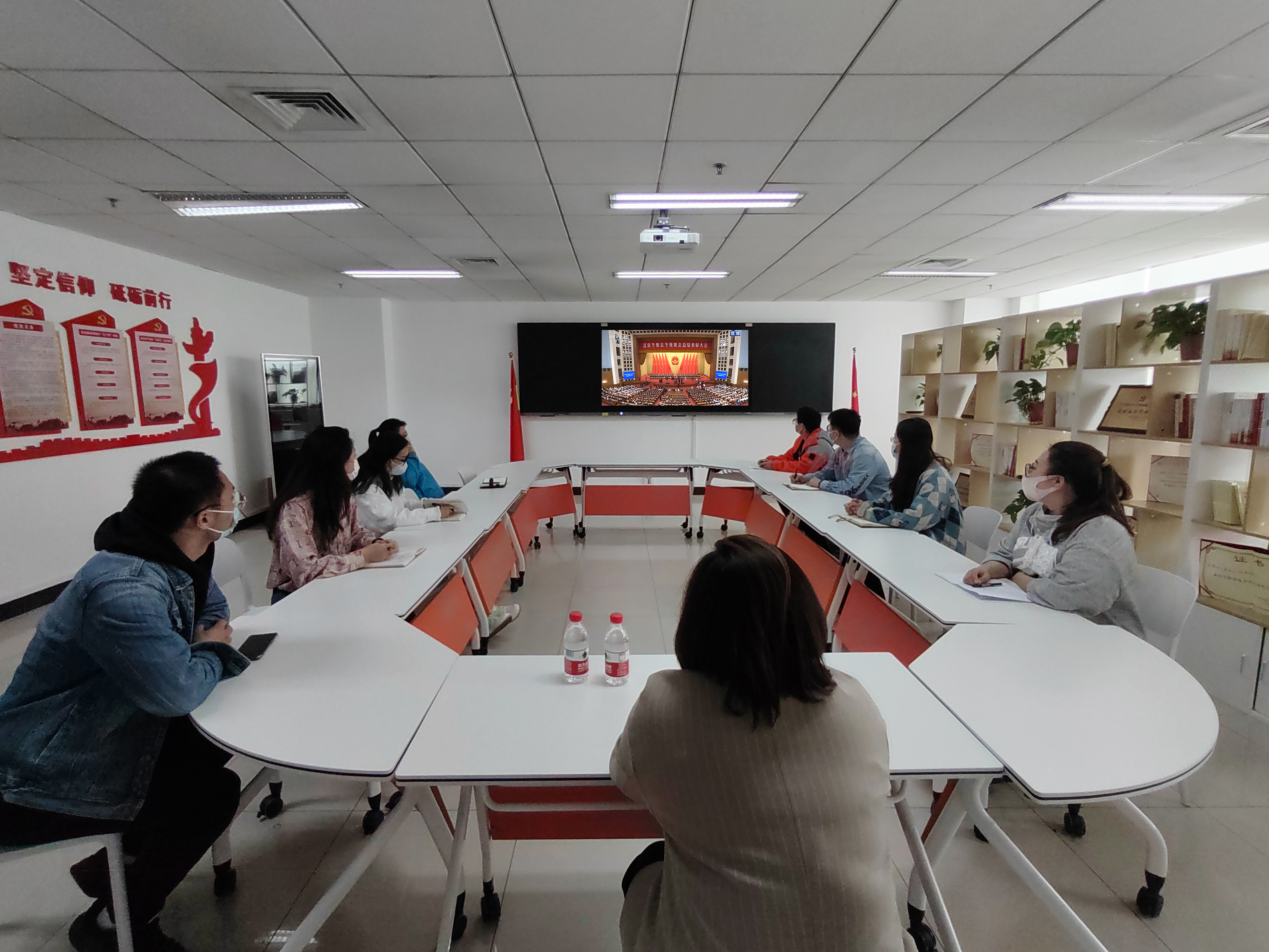 64ef4a602012495092fc9ceddd6b2208.jpg 64ef4a602012495092fc9ceddd6b2208.jpg