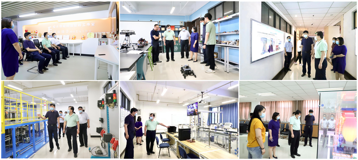 61e223be0f434dc98c2626ac7d8d38af.png 61e223be0f434dc98c2626ac7d8d38af.png