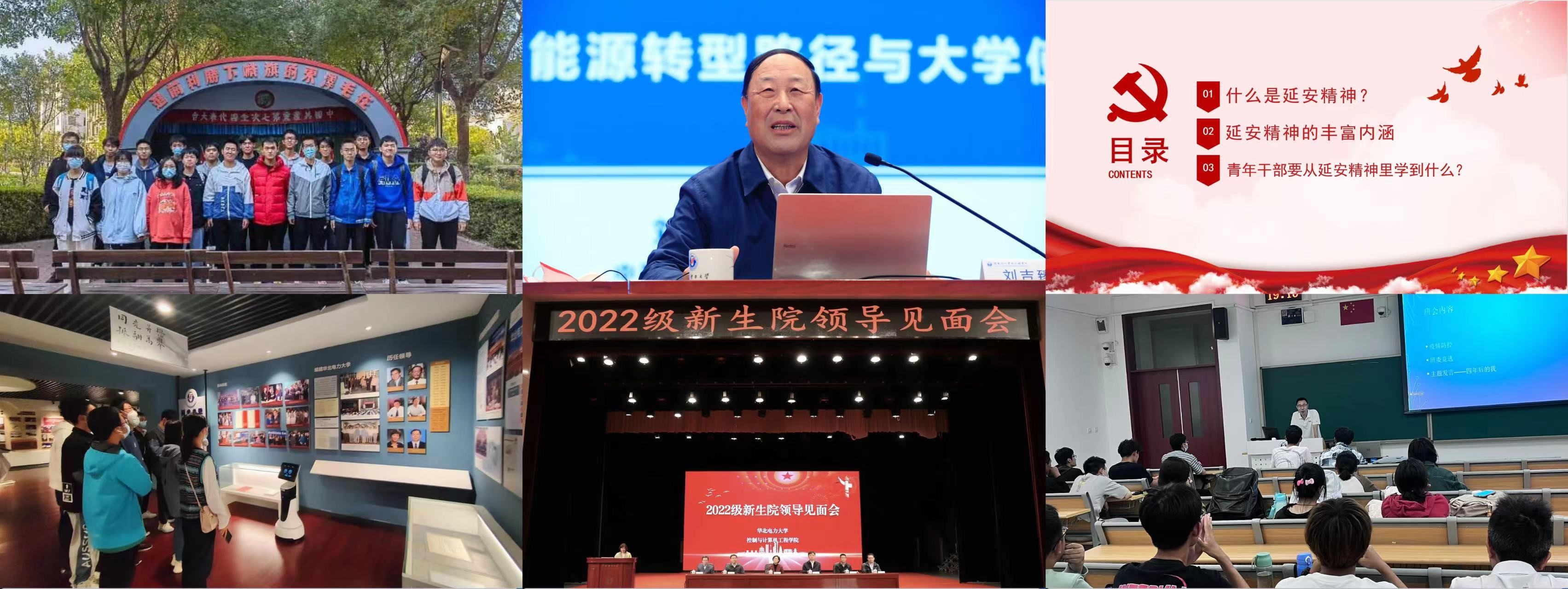 b2bdc9d010bc4c499729d79680b81087.jpg b2bdc9d010bc4c499729d79680b81087.jpg