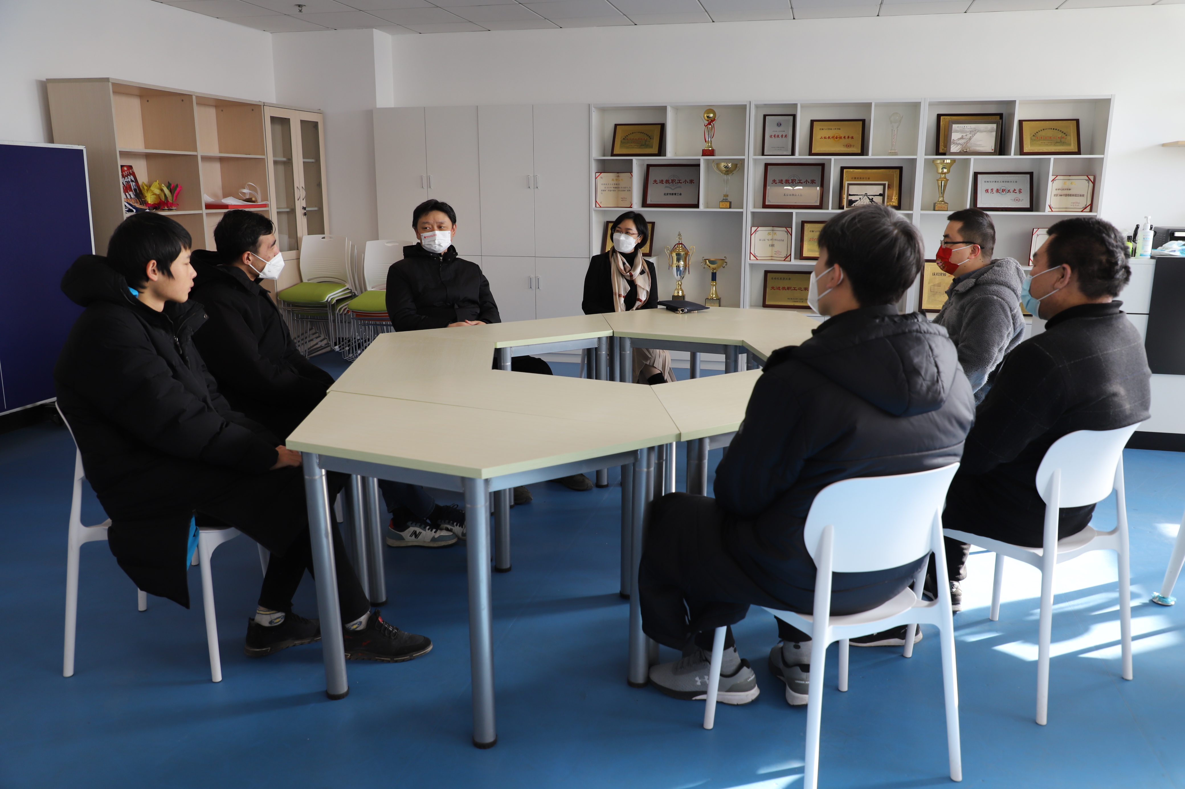 6fb9d5e0d5d5461885876a0bdd53deaf.jpg 6fb9d5e0d5d5461885876a0bdd53deaf.jpg