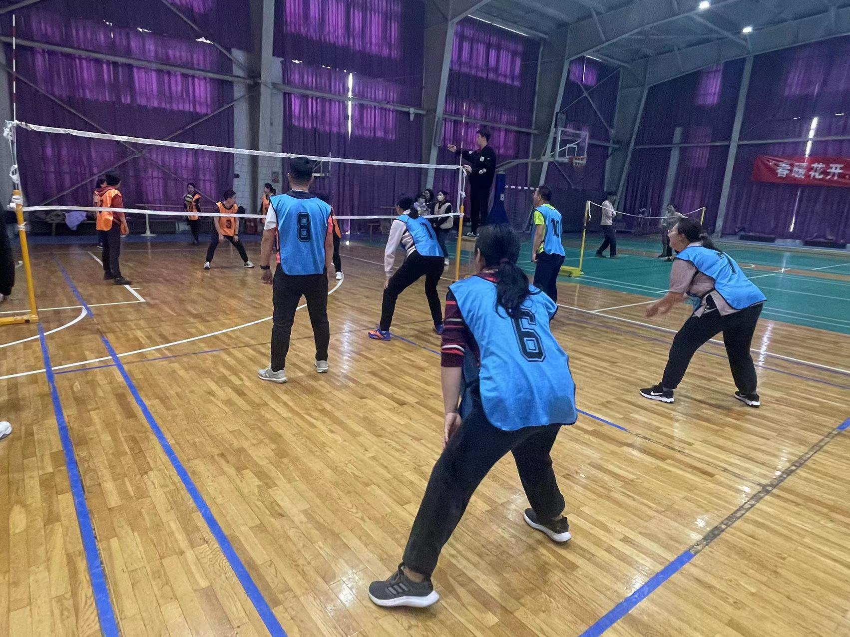 029e9c54cab14fb7ba412a6175d35f21.jpg 029e9c54cab14fb7ba412a6175d35f21.jpg