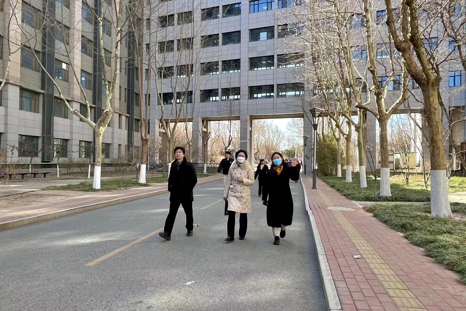 55cf28d9905e496ebcf2c5d12f8c6cfb.jpg 55cf28d9905e496ebcf2c5d12f8c6cfb.jpg