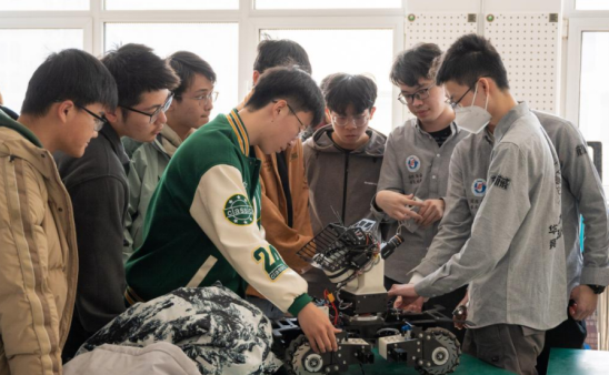 ccb4e275e0a9491aaa0a4110b2a1d48d.png ccb4e275e0a9491aaa0a4110b2a1d48d.png