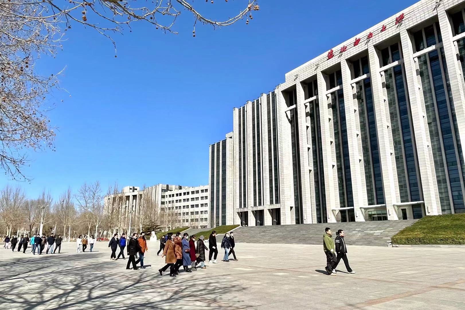 e7ed448326f74da2801f7c8a5c29bfb4.jpg e7ed448326f74da2801f7c8a5c29bfb4.jpg