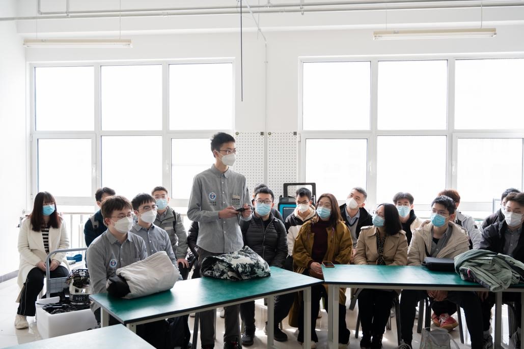 ea53b032910346cf85762ac18f8d28ed.jpg ea53b032910346cf85762ac18f8d28ed.jpg