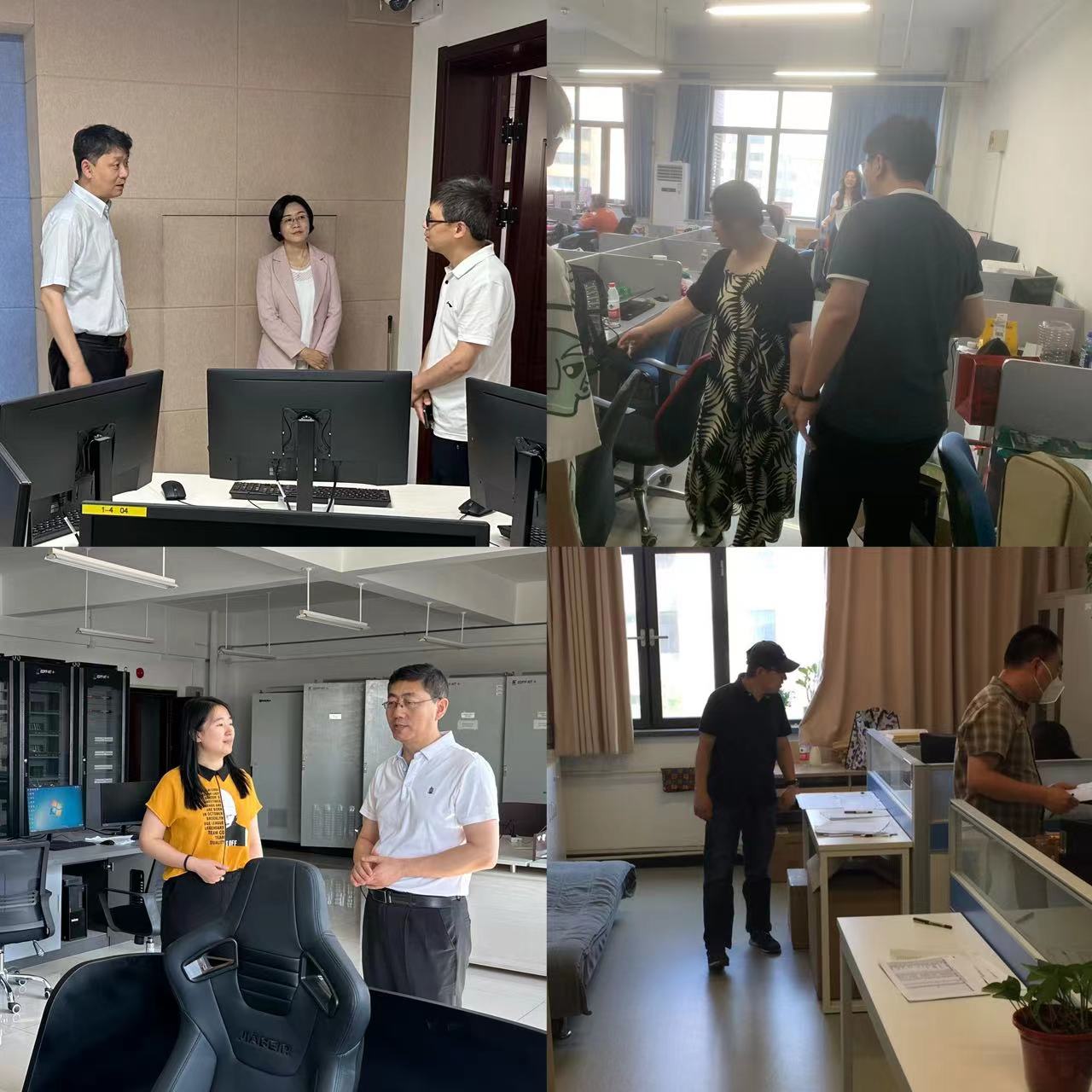 49f8d84bcd074c9f82f2514523396fff.jpg 49f8d84bcd074c9f82f2514523396fff.jpg