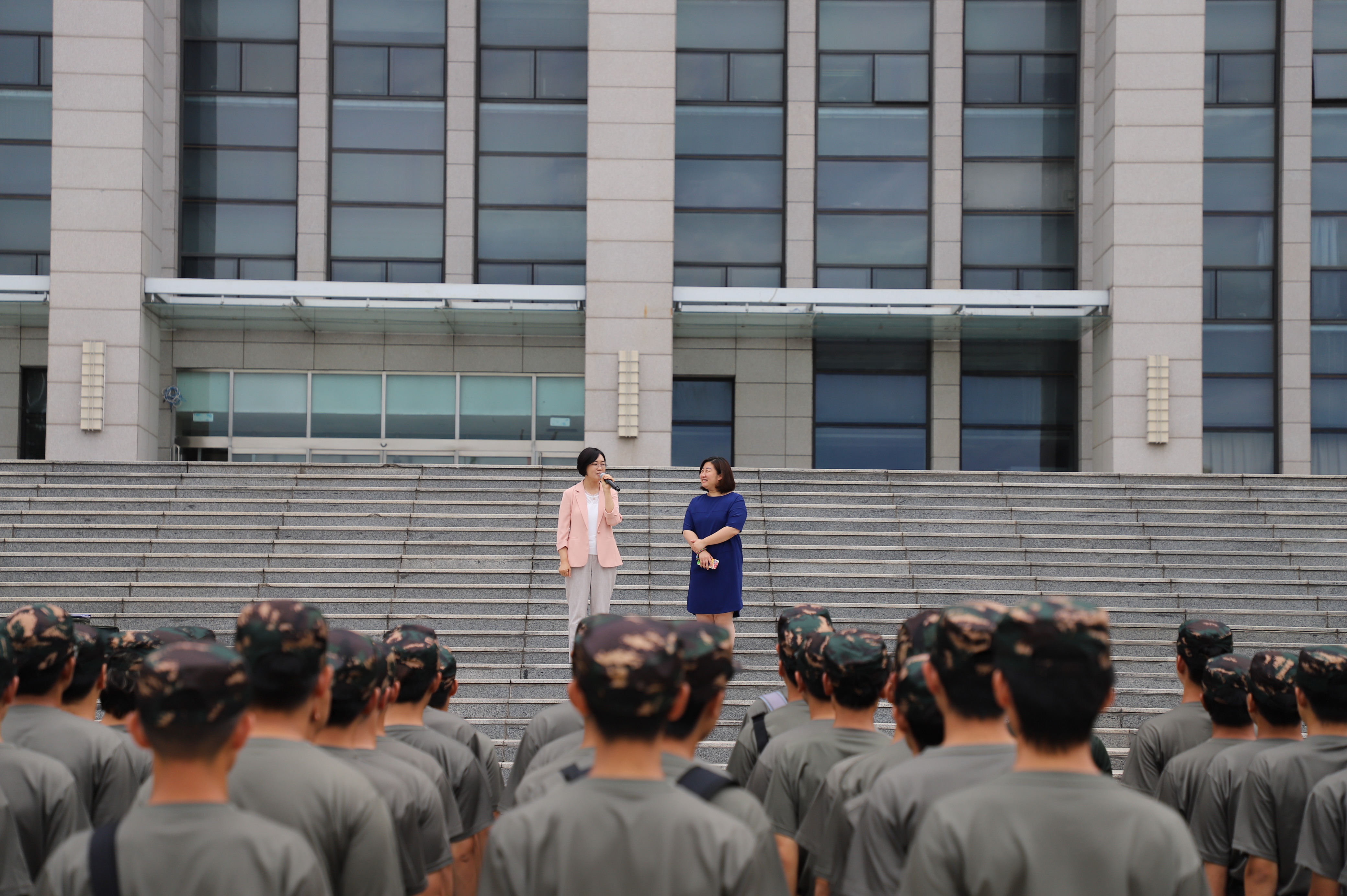 ef03e494e7184889ae1bd926c7db7ef0.jpg ef03e494e7184889ae1bd926c7db7ef0.jpg