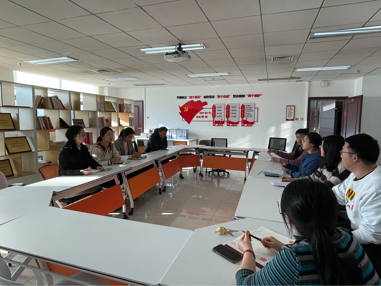 57ae5ea218954731b72b5d701bbddfa8.png 57ae5ea218954731b72b5d701bbddfa8.png